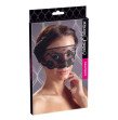 EROTIC Lace Eye Mask