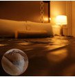 New Style Waterproof Adult Bed Sheets Sex PVC Vinyl Mattress Cover Sexy games