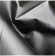 New Style Waterproof Adult Bed Sheets Sex PVC Vinyl Mattress Cover Sexy games