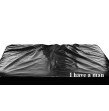 Fitted PVC BED Sheet Sexy Dominatrix Waterproof Bondage Sex Aid,150*200mm,Adult Sex Toys For Couples Fitted PVC BED Sheet Sexy Dominatrix Waterproof Bondage Sex Aid,150*200mm,Adult Sex Toys For Couples