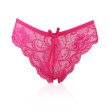 Sexy Panties women Underwear Thong Woman g String Seamless Bikini Briefs Female Lingerie