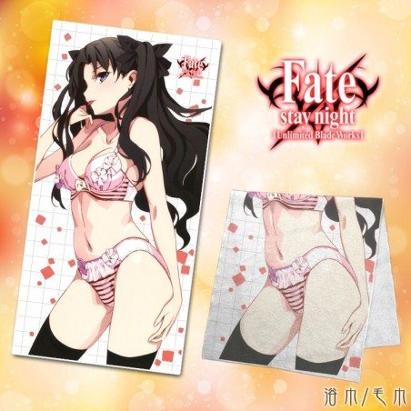 Sexy Towel Body Bath Bathroom Beach Microfiber Towels