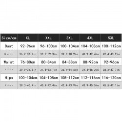 Plus size Sexy Lingerie Set Women Plus Size Lace Erotic Costume Halter Satin Tops + Transparent Panties Exotic Lenceria Underwea