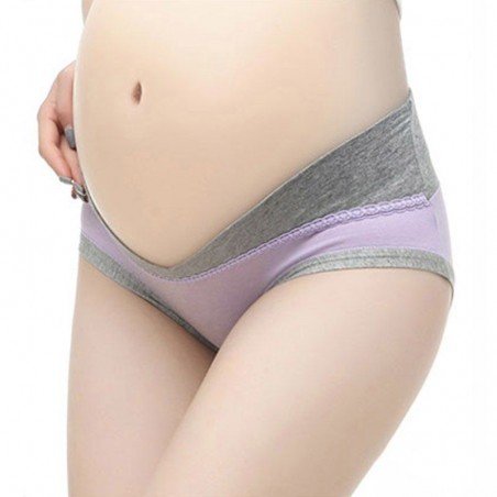 Maternity Briefs