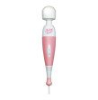mains powered wand vibrators Fairy Turbo