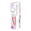 mains powered wand vibrators Fairy Turbo