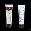 Meselo 100ml Anal Sex Lubricant Professional Anal Sex Water Based Pain Relief Anti-pain Gel Lube Lub