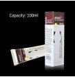 Meselo 100ml Anal Sex Lubricant Professional Anal Sex Water Based Pain Relief Anti-pain Gel Lube Lub