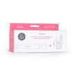 Pink G-Spot Wand Attachment new sex toy range Pink G-Spot Wand Attachment new sex toy range