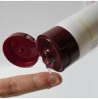 Meselo 100ml Anal Sex Lubricant Professional Anal Sex Water Based Pain Relief Anti-pain Gel Lube Lub
