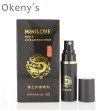 Male Sex Delay Spray Lasting Long Peineili Penis Enlargement oil Adult product Erotic cream aphrodis Male Sex Delay Spray Lasting Long Peineili Penis Enlargement oil Adult product Erotic cream aphrodis