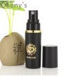 Male Sex Delay Spray Lasting Long Peineili Penis Enlargement oil Adult product Erotic cream aphrodis Male Sex Delay Spray Lasting Long Peineili Penis Enlargement oil Adult product Erotic cream aphrodis