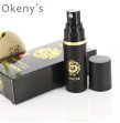 Male Sex Delay Spray Lasting Long Peineili Penis Enlargement oil Adult product Erotic cream aphrodis Male Sex Delay Spray Lasting Long Peineili Penis Enlargement oil Adult product Erotic cream aphrodis