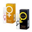4ML Pheromone Essential Oil Aphrodisiac Woman Orgasm Body Spray Flirt Perfume Attract Girl Scented W 4ML Pheromone Essential Oil Aphrodisiac Woman Orgasm Body Spray Flirt Perfume Attract Girl Scented W