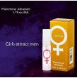 4ML Pheromone Essential Oil Aphrodisiac Woman Orgasm Body Spray Flirt Perfume Attract Girl Scented W 4ML Pheromone Essential Oil Aphrodisiac Woman Orgasm Body Spray Flirt Perfume Attract Girl Scented W