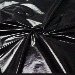 Black Sexy Bed Sheet Waterproof Adult Sheets Enhance Sexual Experience Bed Cover Adult Products For Couples Adult