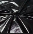 Black Sexy Bed Sheet New Style Waterproof Adult Sheets Enhance Sexual Experience Bed Cover Adult Pro