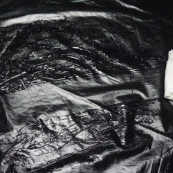 Black Sexy Bed Sheet Waterproof Adult Sheets Enhance Sexual Experience Bed Cover Adult Products For Couples Adult