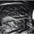 Black Sexy Bed Sheet New Style Waterproof Adult Sheets Enhance Sexual Experience Bed Cover Adult Pro