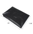 Black Sexy Bed Sheet New Style Waterproof Adult Sheets Enhance Sexual Experience Bed Cover Adult Pro