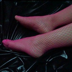 Black Sexy Bed Sheet Waterproof Adult Sheets Enhance Sexual Experience Bed Cover Adult Products For Couples Adult