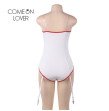 Nurse Costumes Cosplay Teddy Lingerie Babydoll Intimo Sexy Erotico Body Feminino Plus Si Nurse Costumes Cosplay Teddy Lingerie Babydoll Intimo Sexy Erotico Body Feminino Plus Si