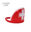 Nurse Costumes Cosplay Teddy Lingerie Babydoll Intimo Sexy Erotico Body Feminino Plus Si Nurse Costumes Cosplay Teddy Lingerie Babydoll Intimo Sexy Erotico Body Feminino Plus Si