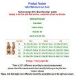 New trendy Women Sexy-Lingerie halter Nightwear Babydoll G-string low waist Underwear Lace Bra Set N