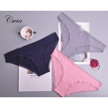 plussize underwear