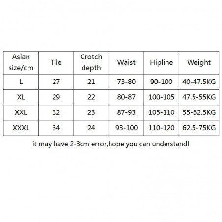 Lace Underwear Seamless Plus Size Sexy 6Colors L-XXXL Panties Womens Briefs Cotton Mid Rise Breatha
