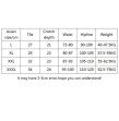 Lace Underwear Seamless Plus Size Sexy 6Colors L-XXXL Panties Womens Briefs Cotton Mid Rise Breatha