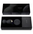Lelo Hula Beads Black LELO BEADS Lelo Hula Beads Black LELO BEADS