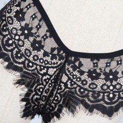 Seamless Lace Panties Women Sexy Lingerie Female Erotic Intimates Sheer Soft Thongs Briefs High Waist Sexy Underwear
