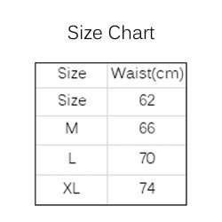 Seamless Lace Panties Women Sexy Lingerie Female Erotic Intimates Sheer Soft Thongs Briefs High Waist Sexy Underwear