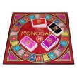 Sexy valentine gifts Monogamy Game UK Version Sexy valentine gifts Monogamy Game UK Version