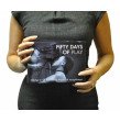 Fifty Days of Play couples or group sexy fun games