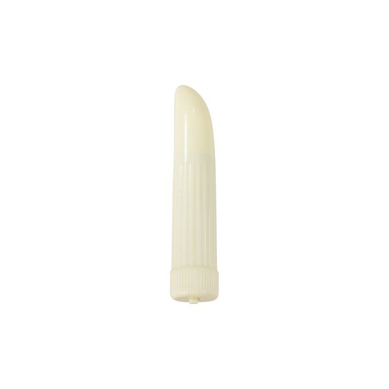 LADY FINGER VIBE