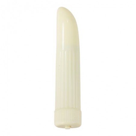 LADY FINGER VIBRATOR SMALL VIBRATOR DISCREET