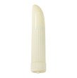 LADY FINGER VIBE