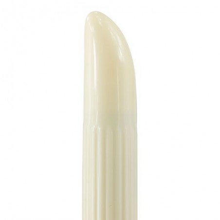 LADY FINGER VIBE