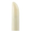 LADY FINGER VIBE