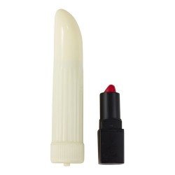 LADY FINGER VIBRATOR SMALL VIBRATOR DISCREET