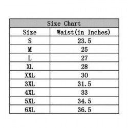 Stunning Corsets White Hot Devil Corset 