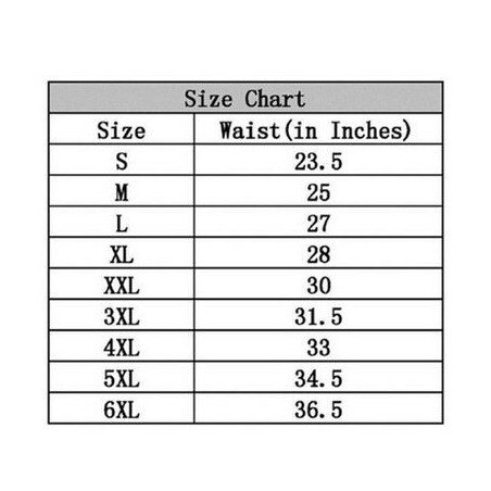 Extra large Stunning Corsets White Hot Devil Corset 