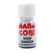 Hard Core Room Odorisor - ROOM ODORISERS Hard Core Room Odorisor - ROOM ODORISERS