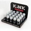Room Odorisor |KINK Extra Strong Aromas 15ml odorisors Room Odorisor |KINK Extra Strong Aromas 15ml odorisors