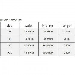 Black Sexy Women's PVC Wet Look Faux Latex Micro Mini Skirt with G-String Party Club Stripper Fetish Sexy Costumes