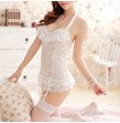 Lingerie Erotica Sexy Sleepwear Sexy Babydoll Chemise Women Lingerie Hot Erotic Costumes Underwear Lingerie Erotica Sexy Sleepwear Sexy Babydoll Chemise Women Lingerie Hot Erotic Costumes Underwear