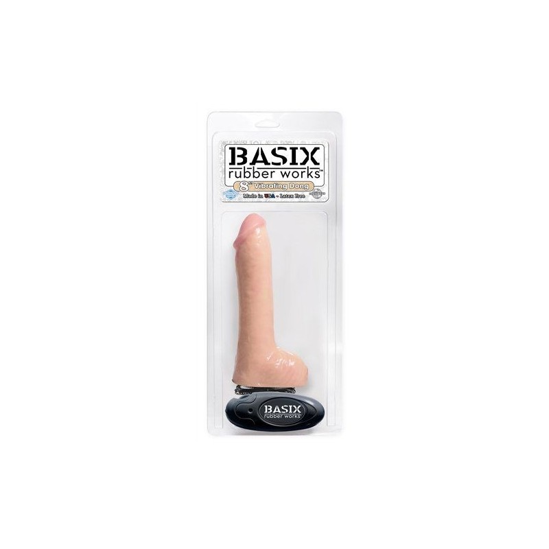 huge realistic cock real look and feel vibrator