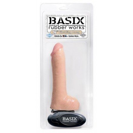 huge realistic cock real look and feel vibrator